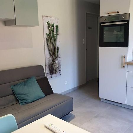 Ferienwohnung Agreable Logement Pour 4 Pers A Deux Pas De Verdun Haudainville Exterior foto